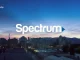 Is Spectrum Internet the Same as Time Warner Business Internet?