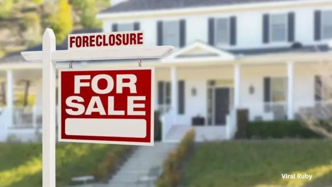 When Is It Too Late to Stop Foreclosure Once Started and After Sale Date?