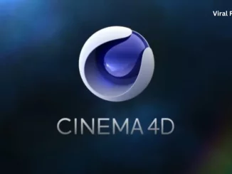 Cinema4D What is Cinema 4D and How Does It Work With Adobe?