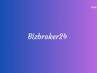 bizbroker24 com What Does Bizbroker24 Do and How Does Bizbroker24 Work?