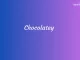 chocolatey org What is Chocolatey and How Does it Work with Gui Nodejs?