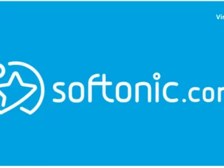 en softonic com What is Softonic and How Does it Work to Download Apps and Softwares?