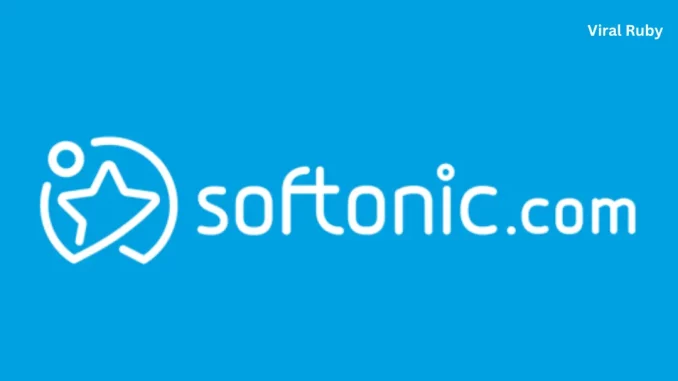 en softonic com What is Softonic and How Does it Work to Download Apps and Softwares?