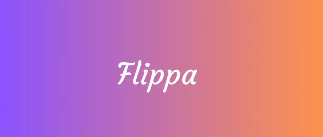 flippa com What does Flippa do and How does Flippa work?