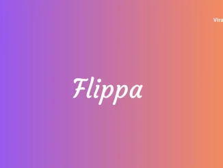 flippa com What does Flippa do and How does Flippa work?