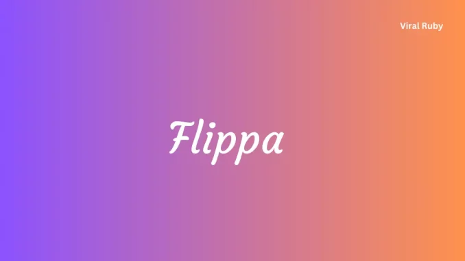 flippa com What does Flippa do and How does Flippa work?