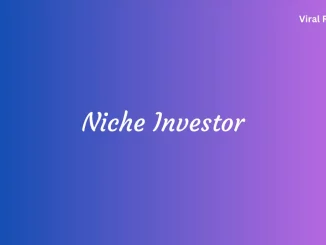 nicheinvestor com What Is Niche Investor and How Does It Work to Buy and Sell Businesses?