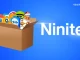 ninite com What Is Ninite and How Does It Work to Download and Install Softwares?