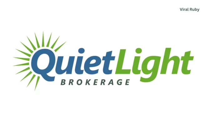 quietlight com What Does Quiet Light Do and How Does Quiet Light Work?