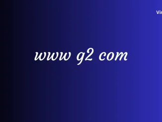 www g2 com What is G2 and How Does it Work in Marketing and Businesses?