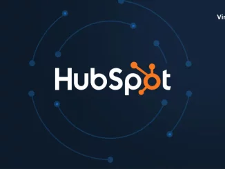 www hubspot com What is HubSpot and How Does it Work for CRM and CMS?