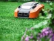 How to Choose the Best Robot Lawn Mower for Your Yard?
