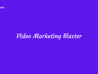 Video Marketing Blaster Step-by-Step Guide Titles Descriptions and Keyword Research