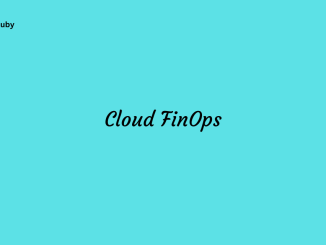 Cloud FinOps Principles Strategies Tools and Challenges