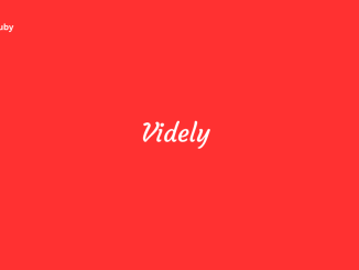 Videly How to Use Videly to Improve Video Rankings on YouTube