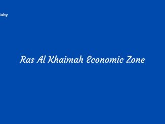 Ras Al Khaimah Economic Zone All Basic You Need to Know