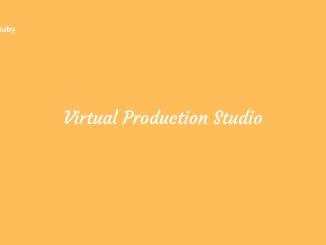 Virtual Production Studio Integration Performance and Innovations