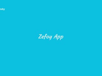 Zefoy App Integrations Customization and Security
