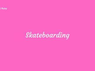 History of Skateboarding and Popular Culture