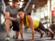 Best Fitness Gyms Personal Trainers in San Diego 2024