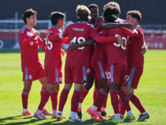 Deportivo toluca f. C. Vs chicago fire fc lineups must read