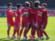 Deportivo toluca f. C. Vs chicago fire fc lineups must read