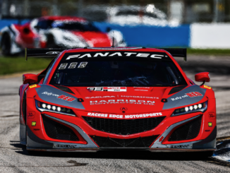 Sebring Fanatec Gt Tickets 2024