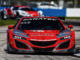 Sebring fanatec gt tickets 2024