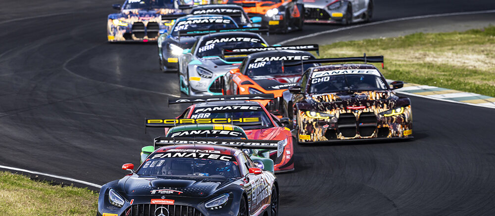 entry list fanatec gt sebring 2024