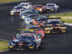 Entry list fanatec gt sebring 2024